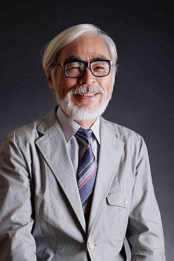 Ấn phẩm catalogue Ghibli Studio