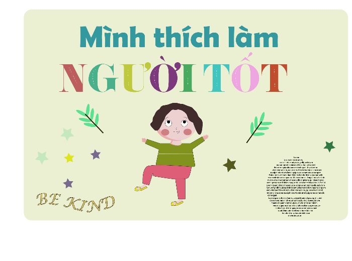 BT giữa kỳ