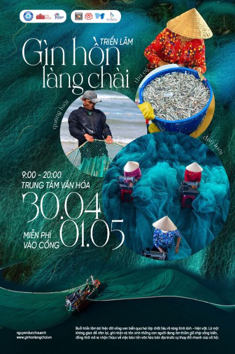 BÀI TẬP GIỮA KỲ