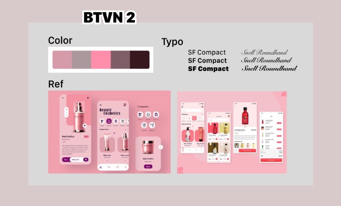 btvn2