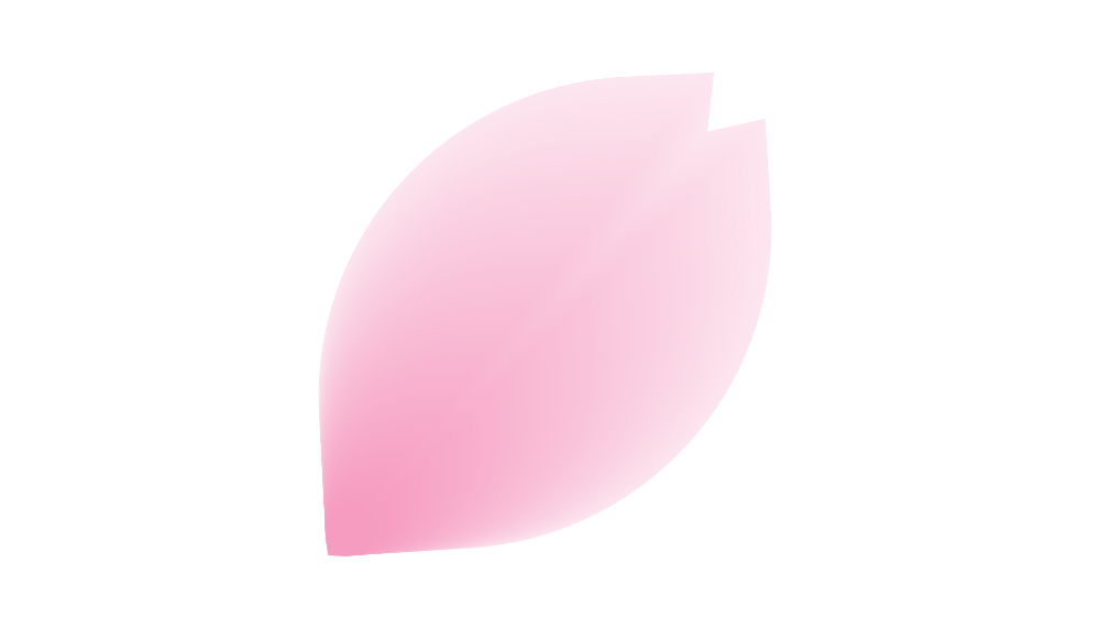 Blossom