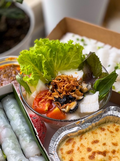 Hoàng Vũ Hiếu Hạnh