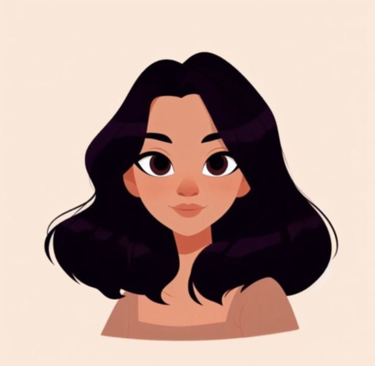 BTVN buổi 2_Đỗ Hoàng Anh