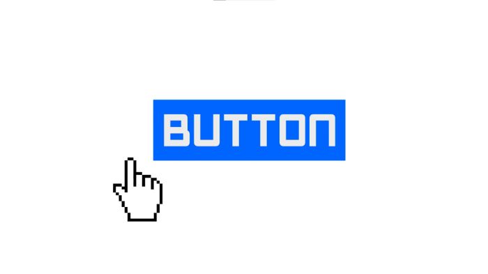 BAOHUAN_B01_AE