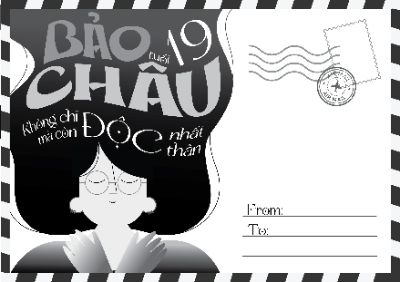 Bài thi giữa kì
