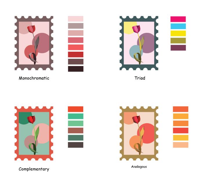 BTVN 4: Stamp