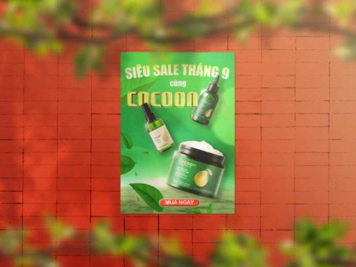 Bài tập cuối kỳ