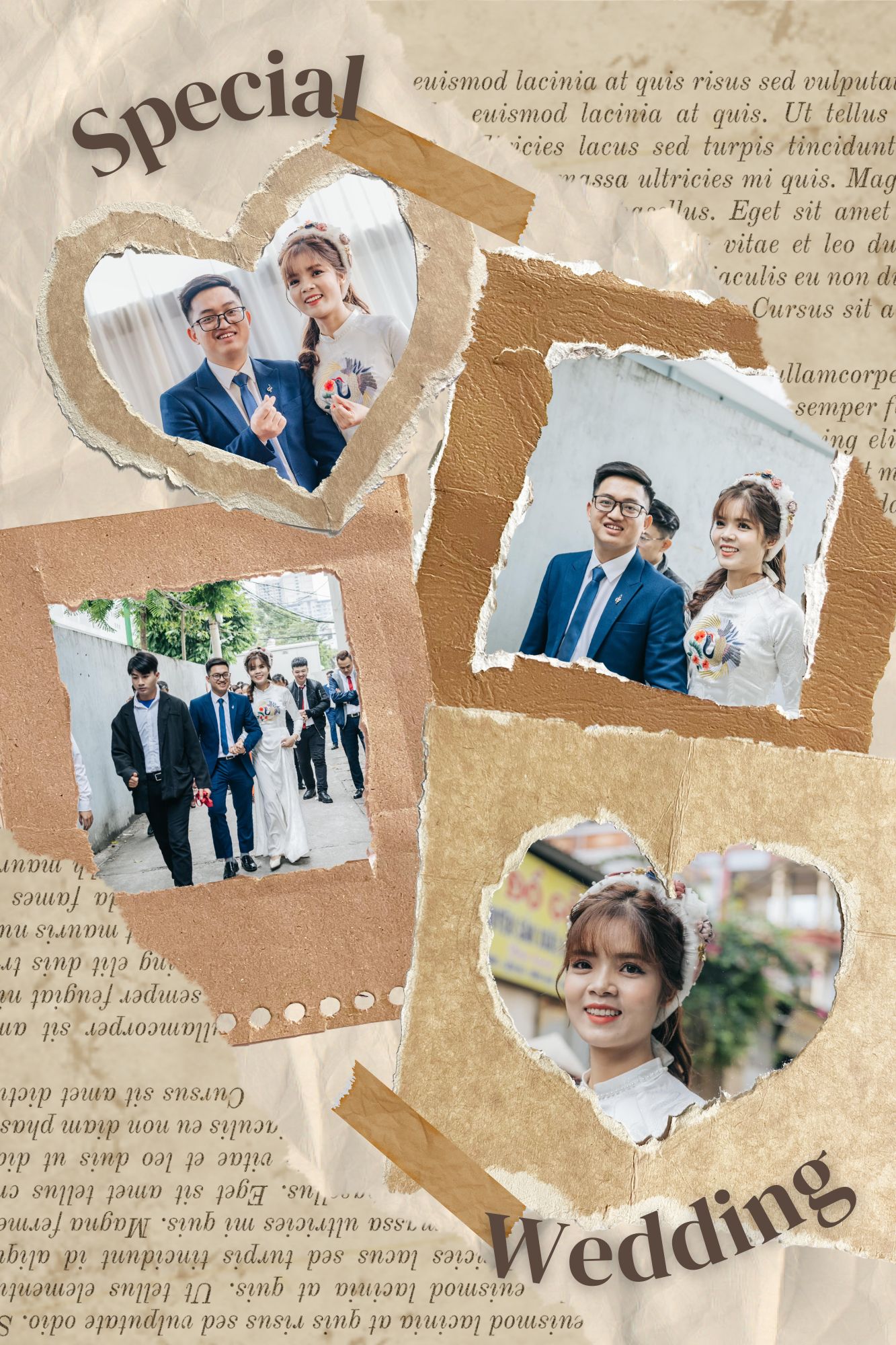 BTVN_Buổi 2