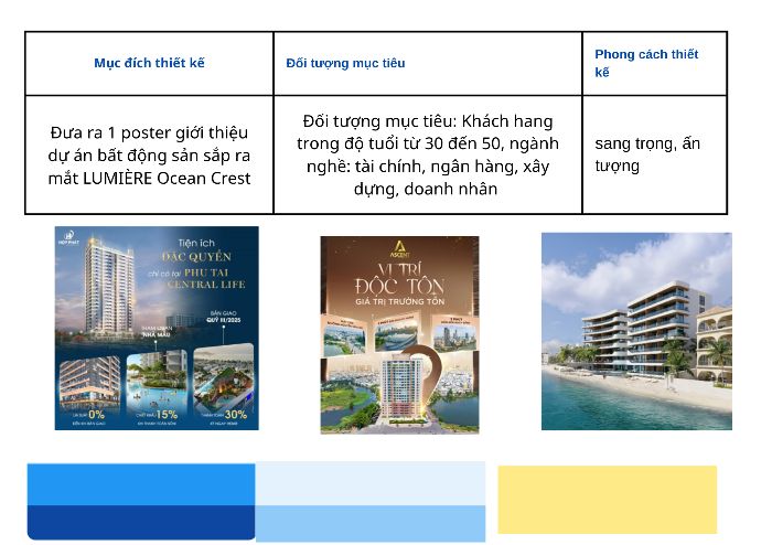 B5_Trần Thị Thu Hương