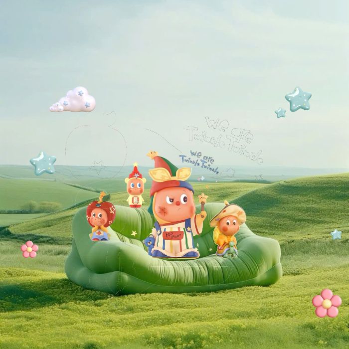Trần Thu Vân - Bài 1
