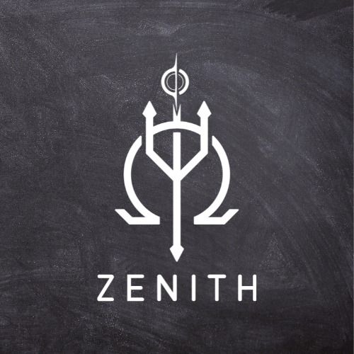 Typography