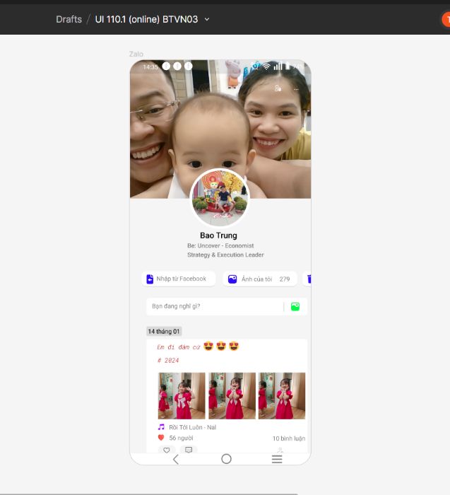 UIUX 110.1 BTVN 03