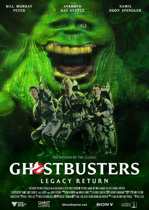 BTCK_Ghostbuster.jpg