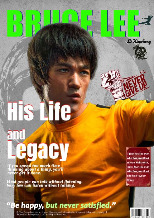 Ly Tieu Long