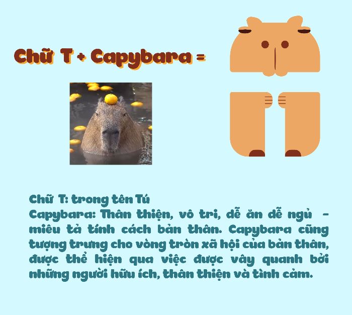 BTVN FD buổi 7