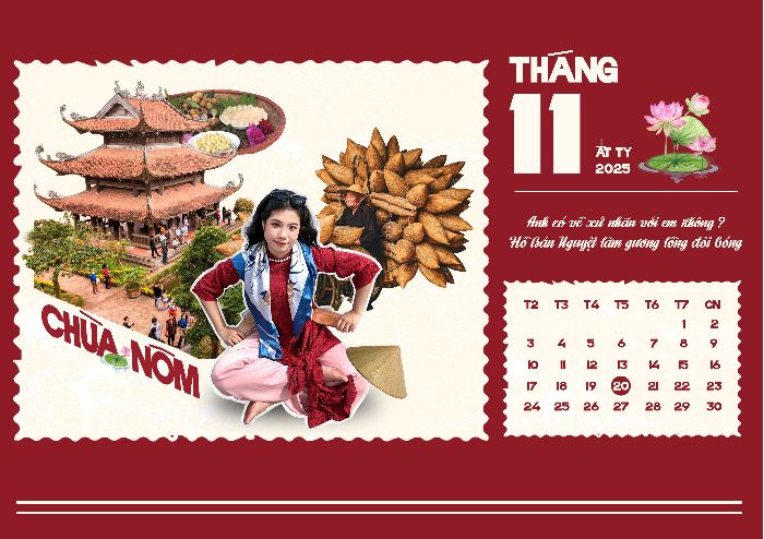 Bài tập Buổi 2 - Thị Thơm