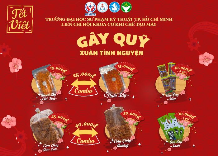 buổi 5