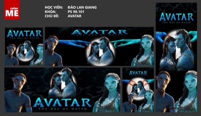 AVATAR