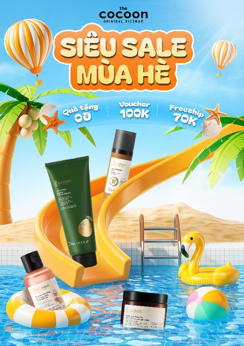 bai tap giua ki
