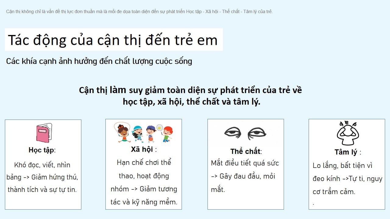 BTVN_B4