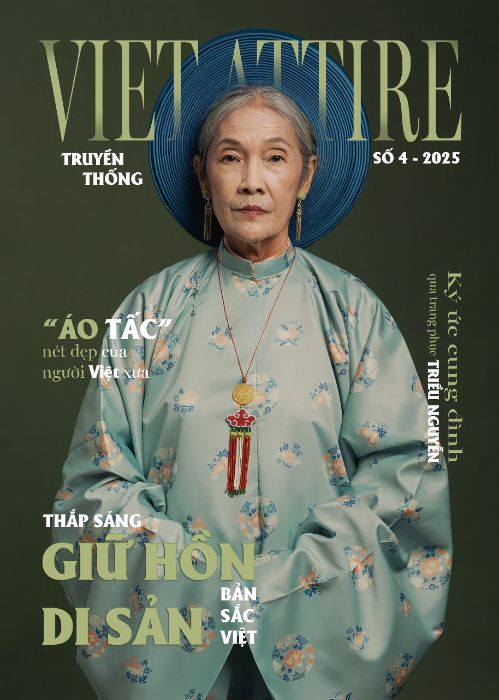 Bài tập 3