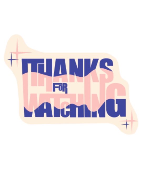 BTVN 3