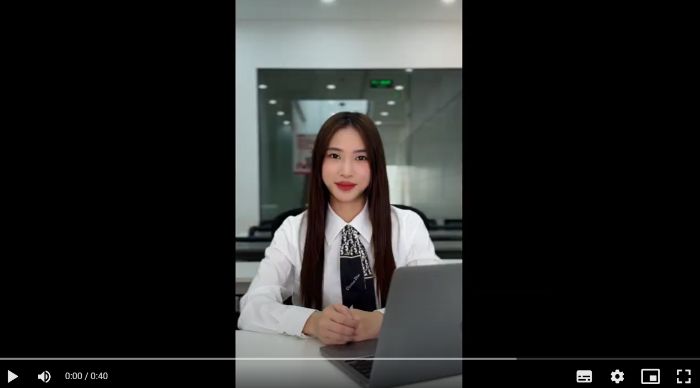 BTVN