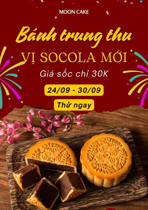 B1_Lê Thị Kiều Trinh