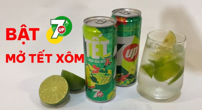 PR.109.611 Bài tập cuối kỳ