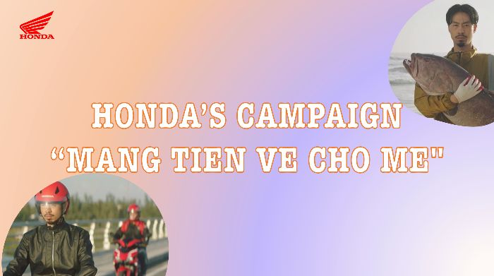 BTVN CK - Nguyễn Thị Hoài Thanh