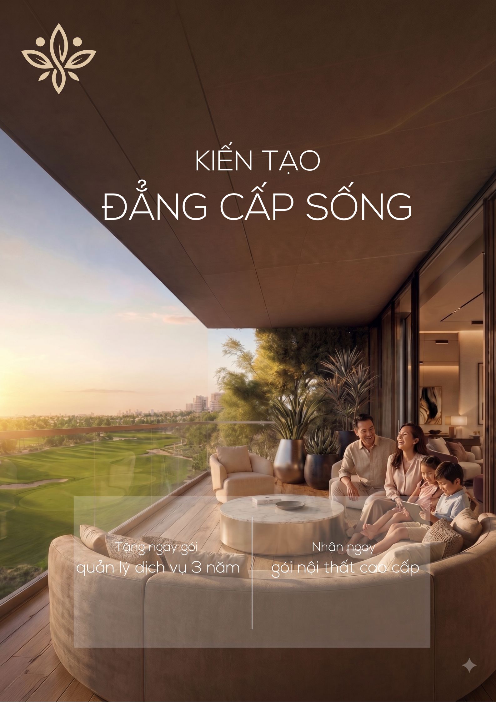 BT4 - Đào Xuân Thảo