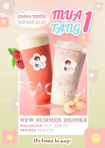 Bài tập cuối kỳ post 1