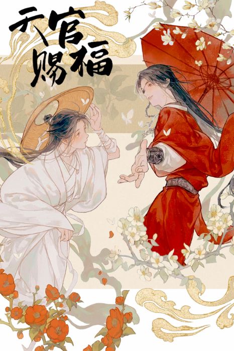 BTVN Buổi 1