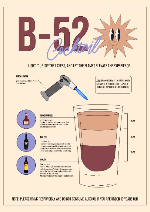 BTCK_Infographic