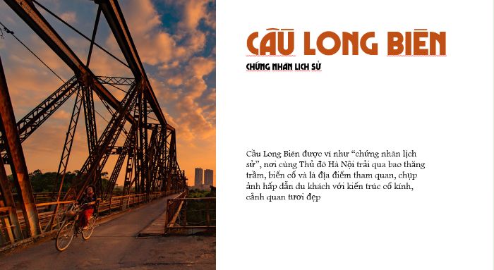 Cầu Long Biên