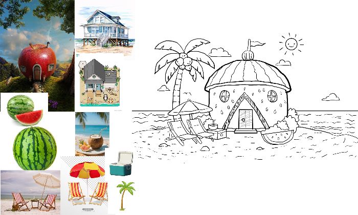 Bài tập về nhà buổi 2