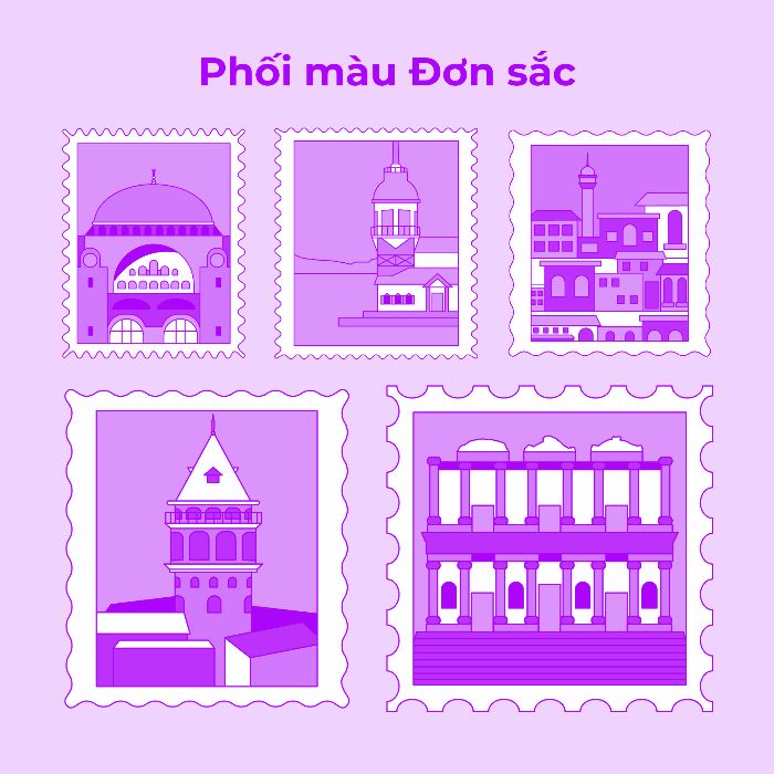 Bùi Thị Kim Anh