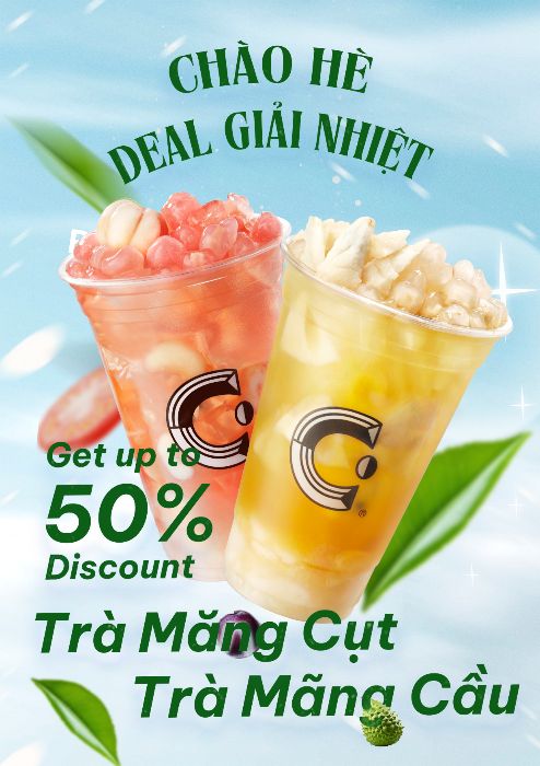 BÀI TẬP CUỐI KỲ
