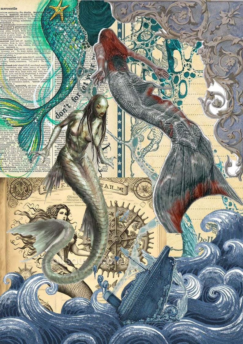 BTVN 02 - COLLAGE ART