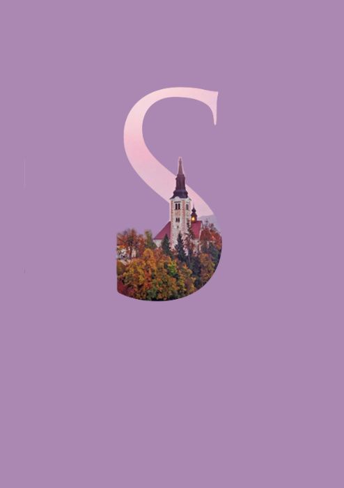 Slovenia