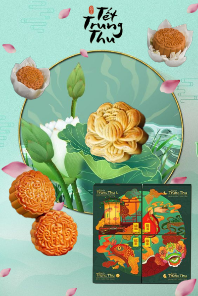 Bài Cuối Kì