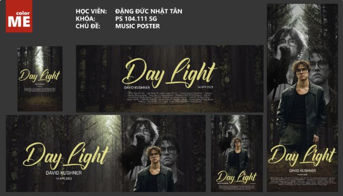 btvn buổi 7