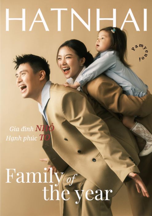 Nguyễn Ngọc Huyền My_BTVN Buổi 3