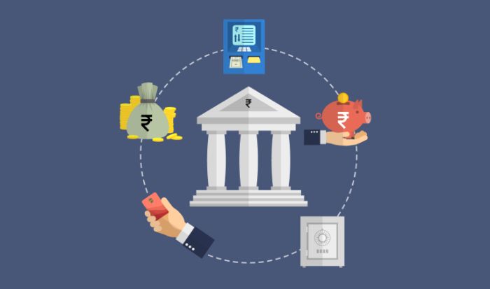 Commercial Lending Software