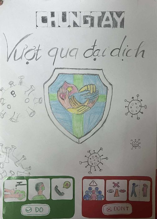 nhóm 4
