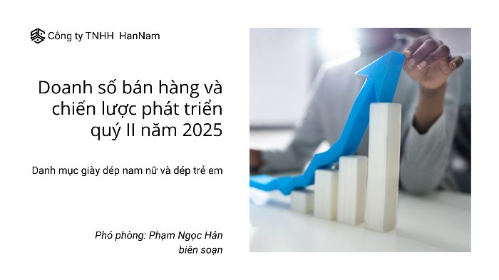 nguyễn thị huyen trang