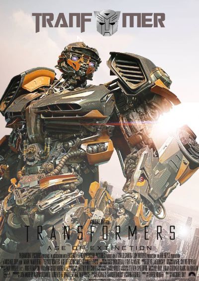 phim transformers
