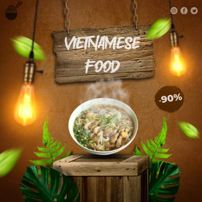 pho ga is dơ bét =)))