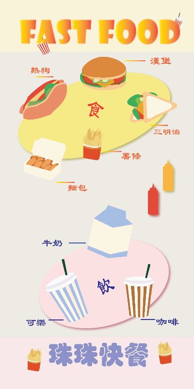 BAI TAP CUOI KY