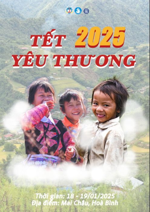 BTVN CUỐI KHOÁ
